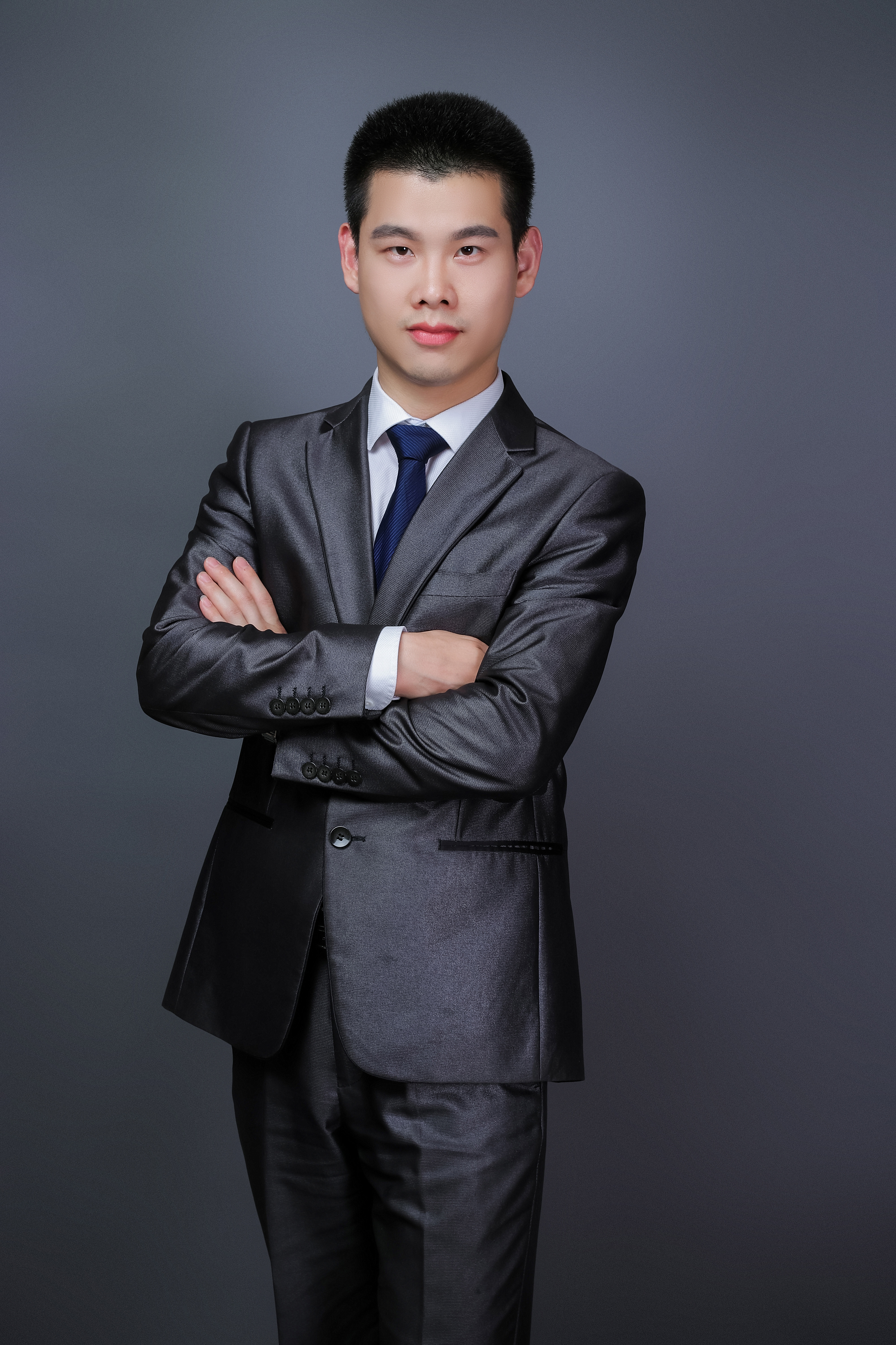 阜阳律师